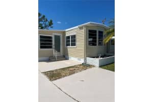 326 BLACKBURN BOULEVARD, NORTH PORT, FL 34287 Sold 08/21/24