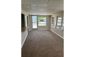 326 BLACKBURN BOULEVARD, NORTH PORT, FL 34287 Sold 08/21/24