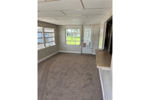 326 BLACKBURN BOULEVARD, NORTH PORT, FL 34287 Sold 08/21/24