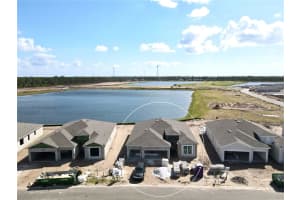 8607 SAINT KITTS CIRCLE, ENGLEWOOD, FL 34224 Sold 11/30/23