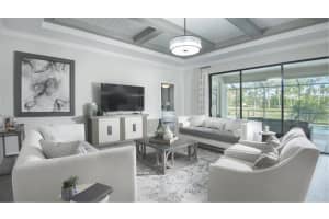8607 SAINT KITTS CIRCLE, ENGLEWOOD, FL 34224 Sold 11/30/23