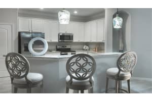 8607 SAINT KITTS CIRCLE, ENGLEWOOD, FL 34224 Sold 11/30/23