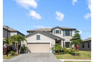 11070 BALFOUR STREET, VENICE, FL 34293 Sold 01/09/24
