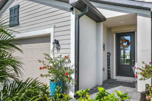 11070 BALFOUR STREET, VENICE, FL 34293 Sold 01/09/24