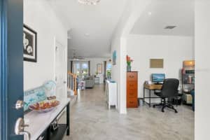 11070 BALFOUR STREET, VENICE, FL 34293 Sold 01/09/24