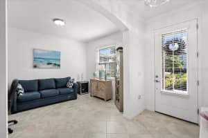 11070 BALFOUR STREET, VENICE, FL 34293 Sold 01/09/24