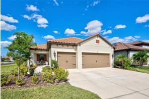 264 CORSANO DRIVE, NOKOMIS, FL 34275 Sold 01/16/24