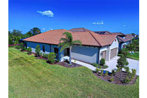 264 CORSANO DRIVE, NOKOMIS, FL 34275 Sold 01/16/24