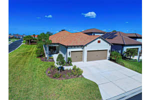 264 CORSANO DRIVE, NOKOMIS, FL 34275 Sold 01/16/24