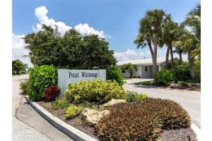 837 WHITE CAP CIRCLE, VENICE, FL 34285 Sold 11/30/23