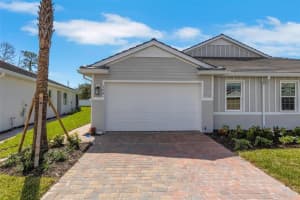 324 IBIZA LOOP, VENICE, FL 34292 Sold 12/29/23