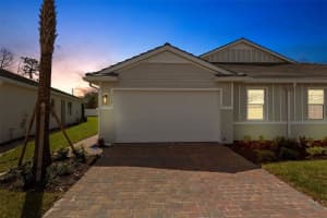 324 IBIZA LOOP, VENICE, FL 34292 Sold 12/29/23