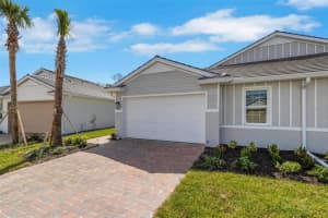 324 IBIZA LOOP, VENICE, FL 34292 Sold 12/29/23