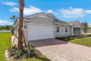 324 IBIZA LOOP, VENICE, FL 34292 Sold 12/29/23