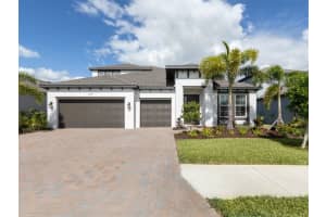 5608 SOFT SKIES DRIVE, SARASOTA, FL 34238 Sold 12/19/23