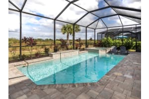5608 SOFT SKIES DRIVE, SARASOTA, FL 34238 Sold 12/19/23