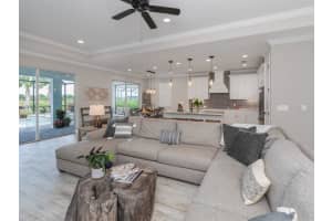 5608 SOFT SKIES DRIVE, SARASOTA, FL 34238 Sold 12/19/23