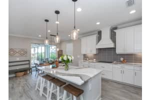 5608 SOFT SKIES DRIVE, SARASOTA, FL 34238 Sold 12/19/23