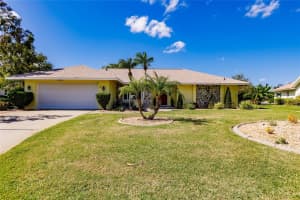 1931 INNISBROOK COURT, VENICE, FL 34293 Sold 02/20/24
