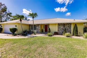 1931 INNISBROOK COURT, VENICE, FL 34293 Sold 02/20/24