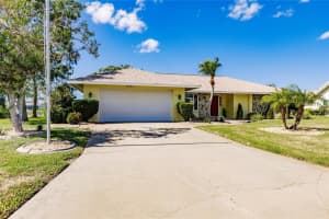 1931 INNISBROOK COURT, VENICE, FL 34293 Sold 02/20/24