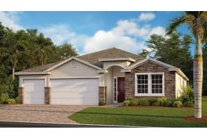 1451 VERMOUTH LANE, PUNTA GORDA, FL 33983 Sold 09/24/24