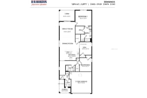 317 PALESTRO STREET, NORTH VENICE, FL 34275 Sold 06/28/24