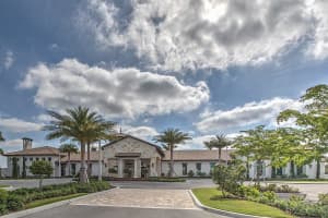 317 PALESTRO STREET, NORTH VENICE, FL 34275 Sold 06/28/24
