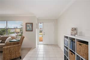 213 ALSACE AVENUE, VENICE, FL 34293 Sold 06/11/24