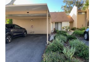 638 BIRD BAY CIRCLE, VENICE, FL 34285 Sold 12/05/23