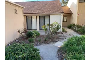638 BIRD BAY CIRCLE, VENICE, FL 34285 Sold 12/05/23