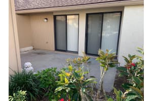 638 BIRD BAY CIRCLE, VENICE, FL 34285 Sold 12/05/23