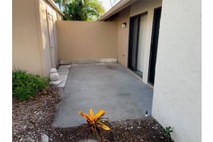 638 BIRD BAY CIRCLE, VENICE, FL 34285 Sold 12/05/23