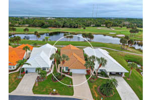 1839 ASHLEY DRIVE, VENICE, FL 34292 Sold 05/24/24