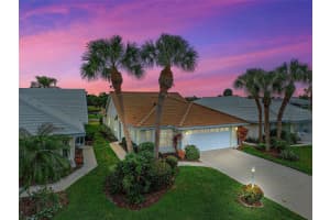 1839 ASHLEY DRIVE, VENICE, FL 34292 Sold 05/24/24