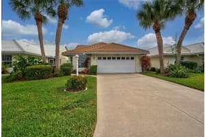1839 ASHLEY DRIVE, VENICE, FL 34292 Sold 05/24/24