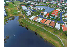 1839 ASHLEY DRIVE, VENICE, FL 34292 Sold 05/24/24