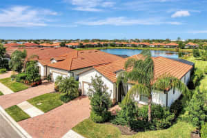 9844 HILLTOP DRIVE, VENICE, FL 34292 Sold 03/22/24
