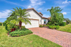 9844 HILLTOP DRIVE, VENICE, FL 34292 Sold 03/22/24