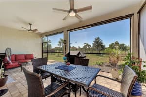 11895 BOHEMIAN PL, VENICE, FL 34293 Sold 03/01/24