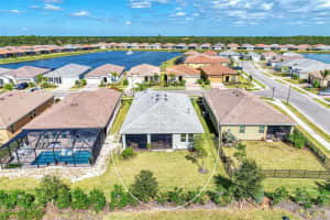 11895 BOHEMIAN PL, VENICE, FL 34293 Sold 03/01/24