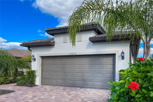 12618 ORIAGO STREET, VENICE, FL 34293 Sold 01/30/25