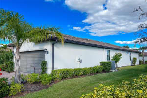 12618 ORIAGO STREET, VENICE, FL 34293 Sold 01/30/25