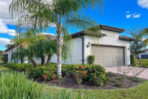 12618 ORIAGO STREET, VENICE, FL 34293 Sold 01/30/25