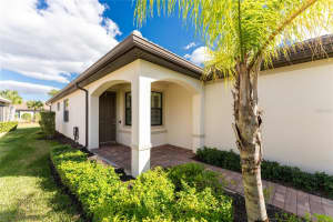 12618 ORIAGO STREET, VENICE, FL 34293 Sold 01/30/25