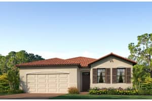 133 VILLA PEROSA WAY, NORTH VENICE, FL 34275 Sold 05/23/24