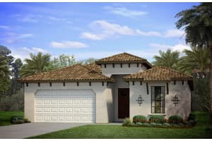316 GIALLA ROAD, NORTH VENICE, FL 34275 Sold 06/05/24