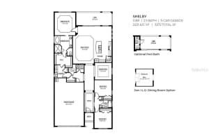 316 GIALLA ROAD, NORTH VENICE, FL 34275 Sold 06/05/24