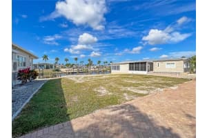 17860 BRYAN COURT, FORT MYERS BEACH, FL 33931 - MLS#MFRN6129297