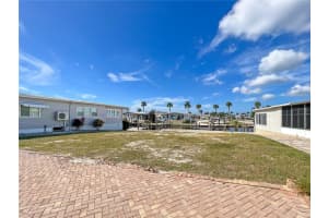 17860 BRYAN COURT, FORT MYERS BEACH, FL 33931 - MLS#MFRN6129297